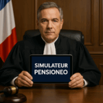 Lire la suite à propos de l’article Comment le juge calcule t-il la pension alimentaire ? Quel est son raisonnement ? Quels sont ses outils ?