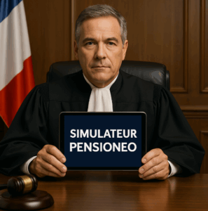 Lire la suite à propos de l’article Comment le juge calcule t-il la pension alimentaire ? Quel est son raisonnement ? Quels sont ses outils ?