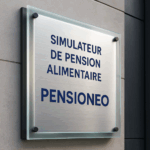 Lire la suite à propos de l’article Evaluer CD (Coûts Direct) et CH (Coût d’Hébergement) par enfant