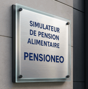 Lire la suite à propos de l’article Evaluer CD (Coûts Direct) et CH (Coût d’Hébergement) par enfant