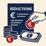 Lire la suite à propos de l’article La pension alimentaire et les déduction des impôts