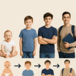 Lire la suite à propos de l’article Évolutions de la pension alimentaire