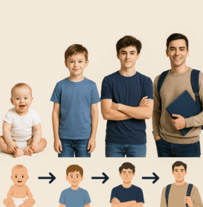 Lire la suite à propos de l’article Évolutions de la pension alimentaire