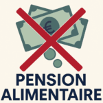 Lire la suite à propos de l’article Quels frais n’impactent pas la pension alimentaire ?