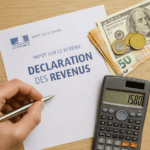 Lire la suite à propos de l’article Prendre en compte les impôts sur les revenus dans le calcul de la pension alimentaire