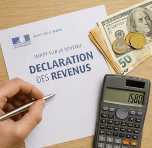 Lire la suite à propos de l’article Prendre en compte les impôts sur les revenus dans le calcul de la pension alimentaire