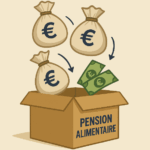Lire la suite à propos de l’article Quelles sont les ressources prises en compte pour le calcul de la pension alimentaire ?