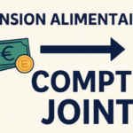 Lire la suite à propos de l’article La pension alimentaire : une alternative, le compte joint