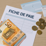 Lire la suite à propos de l’article Charges prises en compte dans le calcul de la pension alimentaire