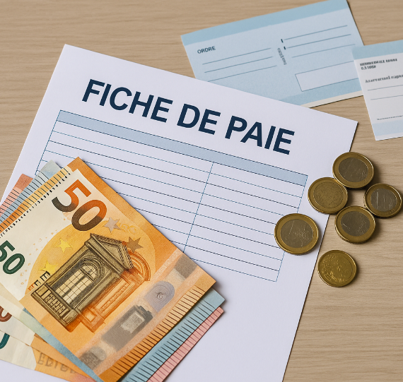 You are currently viewing Charges prises en compte dans le calcul de la pension alimentaire