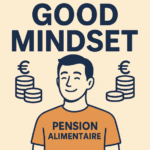 Lire la suite à propos de l’article Pension alimentaire : le bon état d’esprit pour réussir le calcul