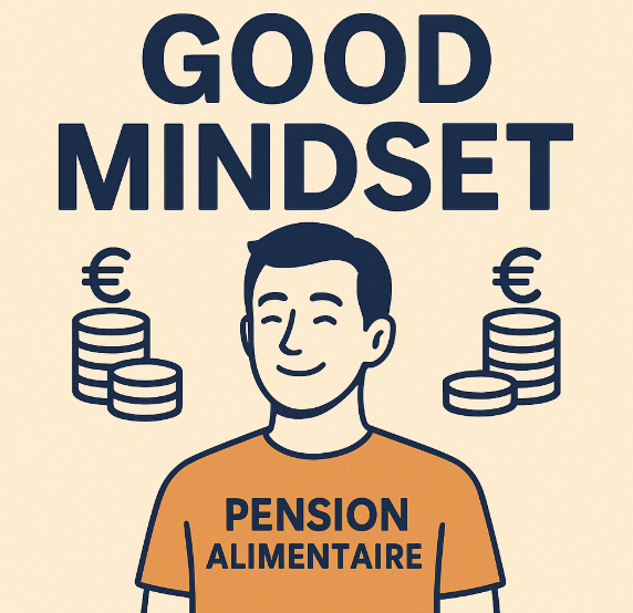 You are currently viewing Pension alimentaire : le bon état d’esprit pour réussir le calcul