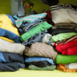 Lire la suite à propos de l’article Les vêtements dans le calcul de la pension alimentaire : pas de miracle