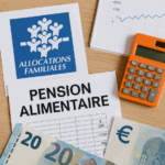 Lire la suite à propos de l’article Pension alimentaire : ce qu’il faut savoir sur le versement par la Caf