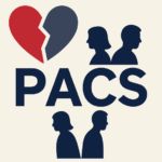 Lire la suite à propos de l’article Pension Alimentaire en Cas de Rupture de PACS : Ce Que Vous Devez Savoir