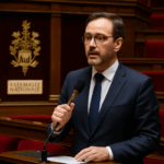 Lire la suite à propos de l’article Du nouveau sur les simulateurs de pension alimentaire : la question est posée au gouvernement