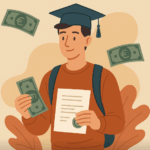 Lire la suite à propos de l’article Pension alimentaire : une nouvelle loi pour garantir le versement aux enfants majeurs