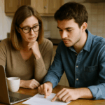 Lire la suite à propos de l’article Pension alimentaire et enfant majeur : ce qu’il faut savoir