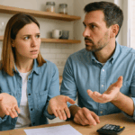 Lire la suite à propos de l’article Pension alimentaire en garde classique vs garde alternée : attention ce n’est pas le même principe.