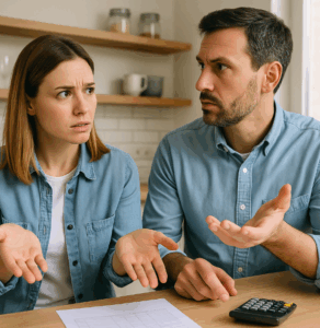 Lire la suite à propos de l’article Pension alimentaire en garde classique vs garde alternée : attention ce n’est pas le même principe.