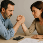 Lire la suite à propos de l’article Pension Alimentaire Impayée : Les Risques Cachés et Mes Solutions Pratiques !