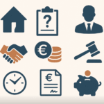 Lire la suite à propos de l’article 10 Questions Clés sur la Prestation Compensatoire : Comprendre et Anticiper