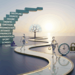 Lire la suite à propos de l’article 15 % des divorces se passent bien. Comment ont-ils réussi ?