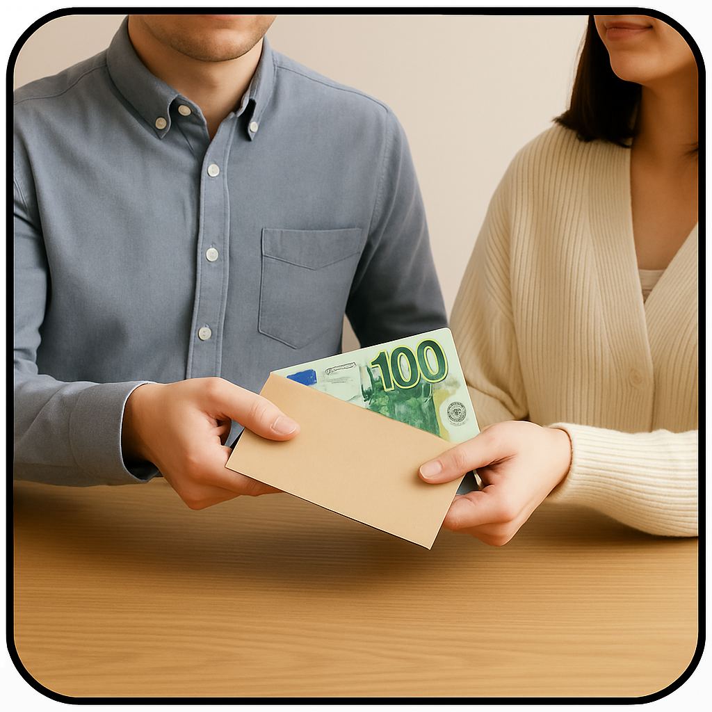 Conseils et informations sur la Prestation Compensatoire