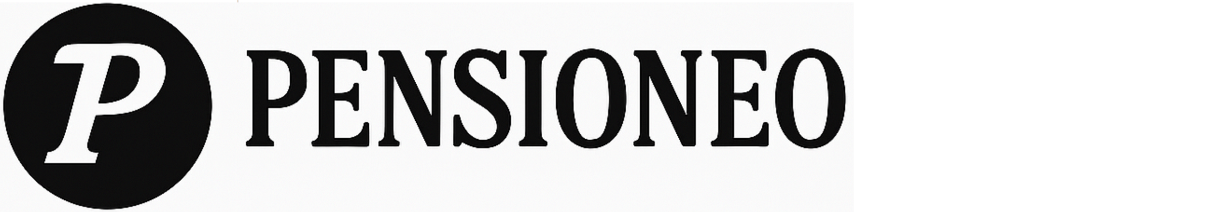 PENSIONEO