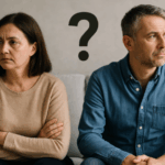 Lire la suite à propos de l’article Comment savoir si je dois divorcer : les signes, les doutes, les peurs et les erreurs à éviter