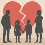 Lire la suite à propos de l’article Les différents types de divorce en France. Choisir la bonne voie selon votre situation, vos revenus et votre volonté d’entente