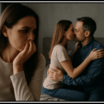 Lire la suite à propos de l’article Comment divorcer pour quelqu’un d’autre sans être accusé de divorce pour faute