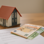 Lire la suite à propos de l’article Le divorce et la soulte : comment ça marche ?