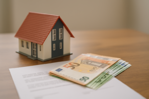 Lire la suite à propos de l’article Le divorce et la soulte : comment ça marche ?