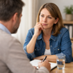 Lire la suite à propos de l’article Divorce à l’amiable : pourquoi un coach de vie est souvent la pièce manquante